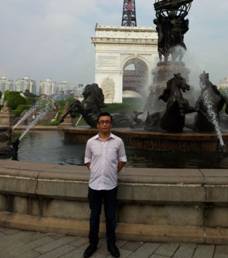 undefined undefined
